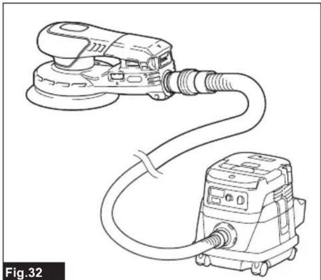 MAKITA BO001CG - 33
