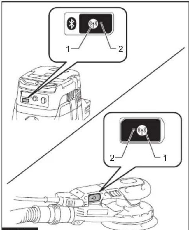 MAKITA BO001CG - 31