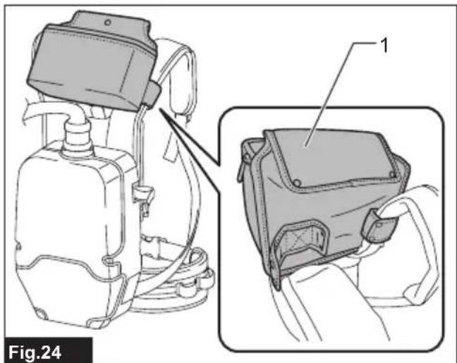 MAKITA BO005CG - BO005CG BO006CG - 25