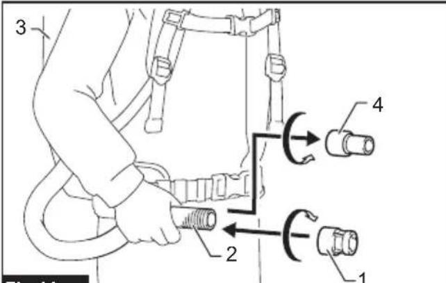 MAKITA BO005CG - BO005CG BO006CG - 12