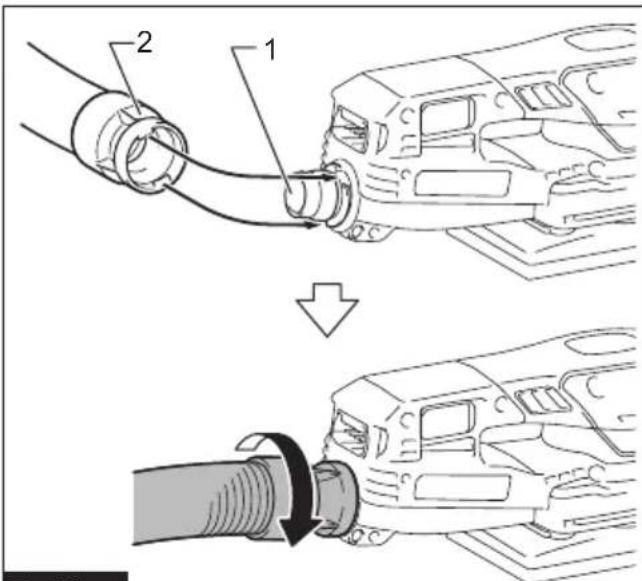 MAKITA BO005CG - BO005CG BO006CG - 13
