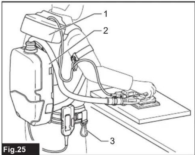 MAKITA BO005CG - BO005CG BO006CG - 26