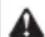 MAKITA BO005CG - Bruit - 2