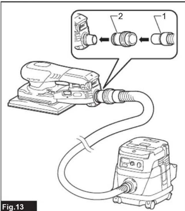 MAKITA BO005CG - BO005CG BO006CG - 14