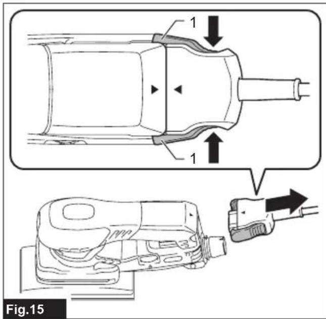 MAKITA BO005CG - BO005CG BO006CG - 18