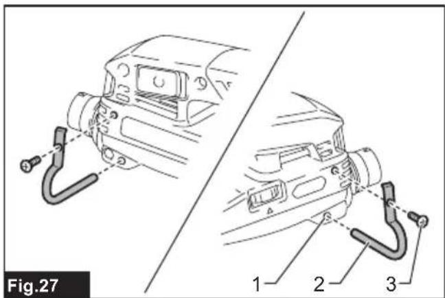 MAKITA BO005CG - BO005CG BO006CG - 28