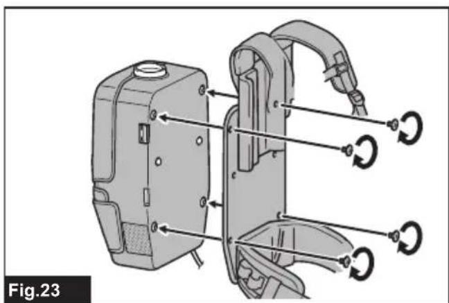 MAKITA BO005CG - BO005CG BO006CG - 24