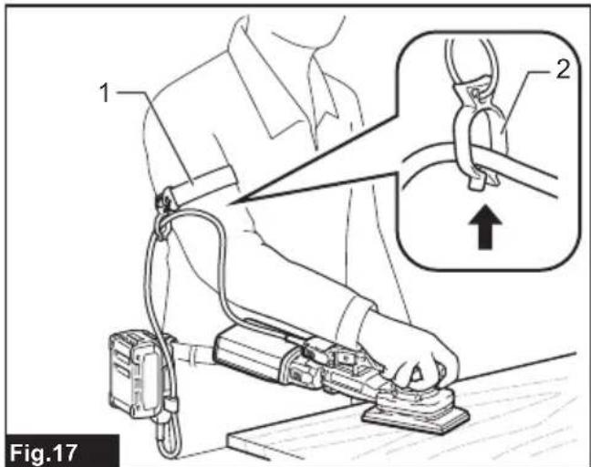 MAKITA BO005CG - BO005CG BO006CG - 16