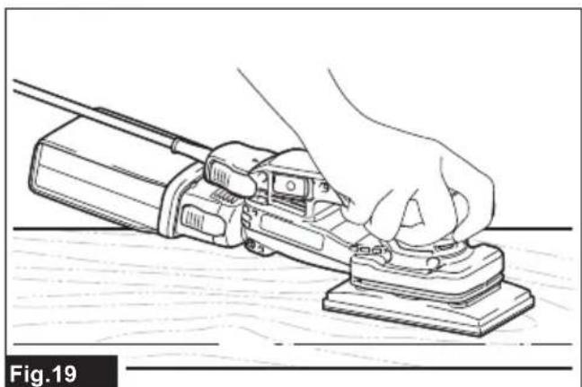 MAKITA BO005CG - BO005CG BO006CG - 20