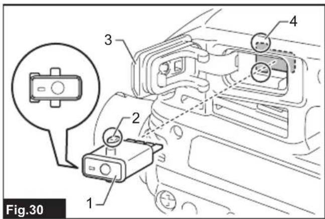 MAKITA BO005CG - BO005CG BO006CG - 31