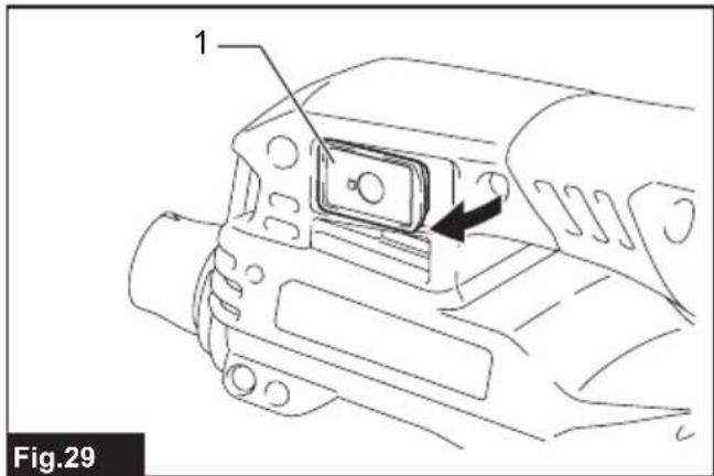 MAKITA BO005CG - BO005CG BO006CG - 30