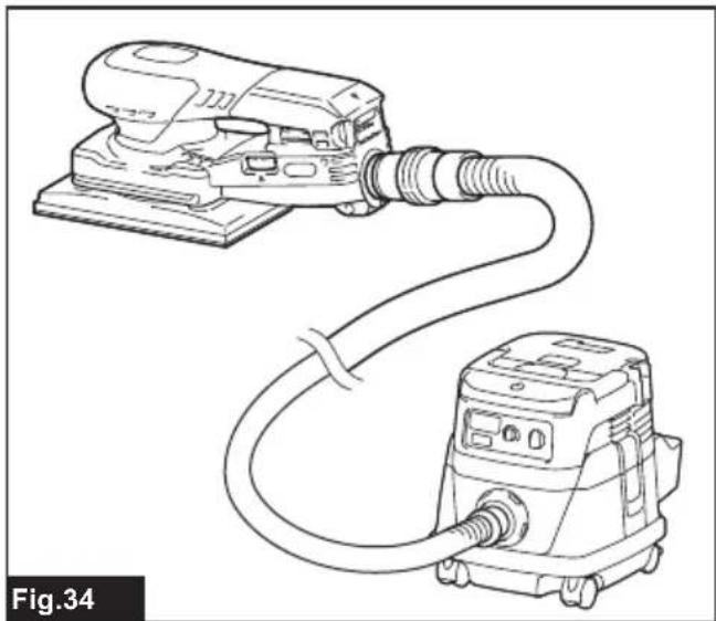 MAKITA BO005CG - BO005CG BO006CG - 35