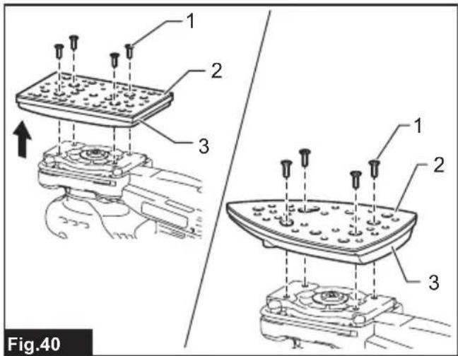 MAKITA BO005CG - BO005CG BO006CG - 41
