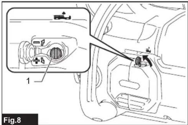 MAKITA UC025G - 9