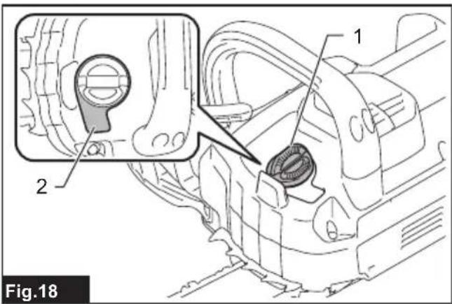 MAKITA UC025G - 19