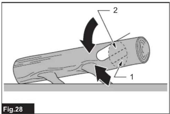 MAKITA UC025G - 30