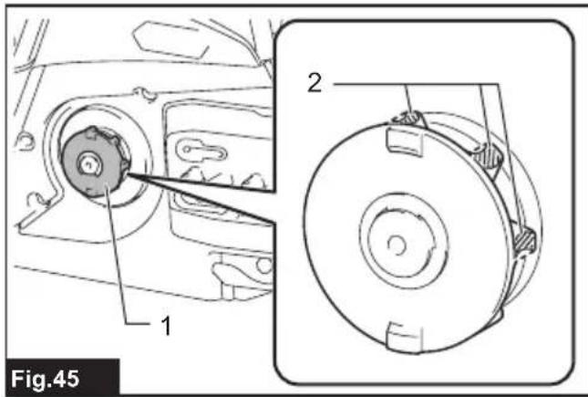 MAKITA UC022G - 46