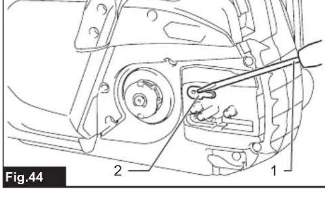 MAKITA UC022G - 45