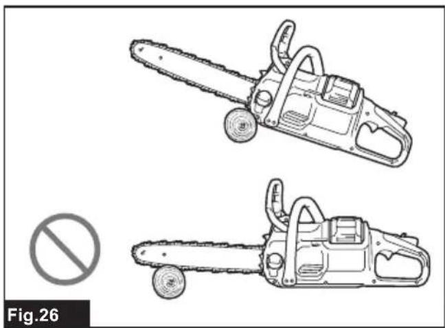 MAKITA UC022G - 27