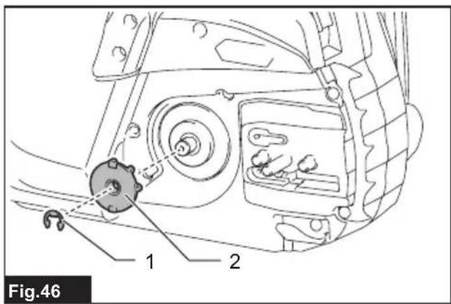 MAKITA UC022G - 47