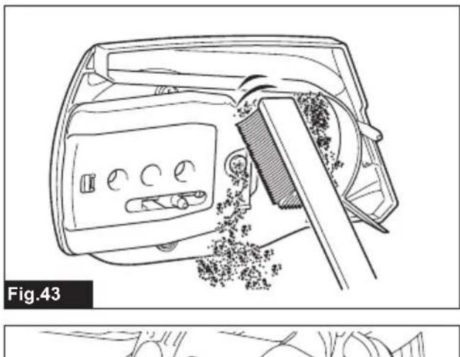 MAKITA UC022G - 43