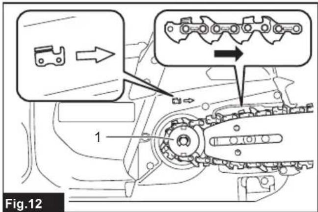 MAKITA UC022G - 13