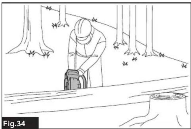 MAKITA UC022G - 33