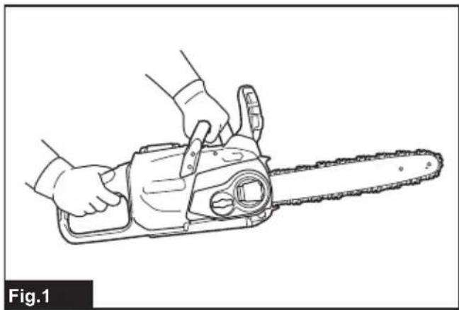 MAKITA UC022G - 2
