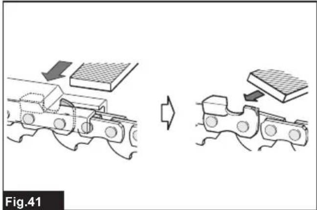 MAKITA UC022G - 39