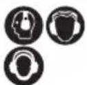 MAKITA UC022G - Simbolos - 3