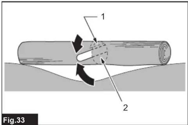 MAKITA UC022G - 31