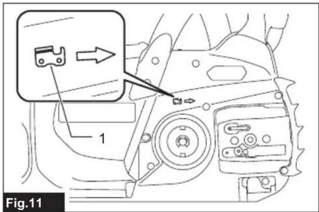MAKITA UC022G - 12