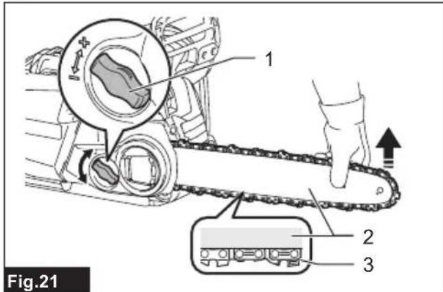 MAKITA UC022G - 22