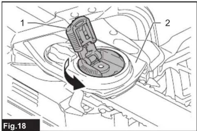 MAKITA UC022G - 19