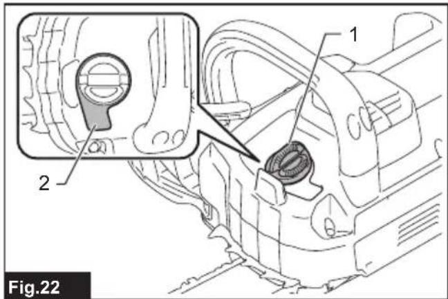 MAKITA UC022G - 23