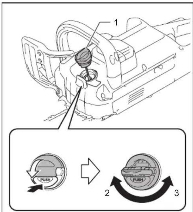 MAKITA UC022G - 24