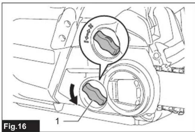 MAKITA UC022G - 17