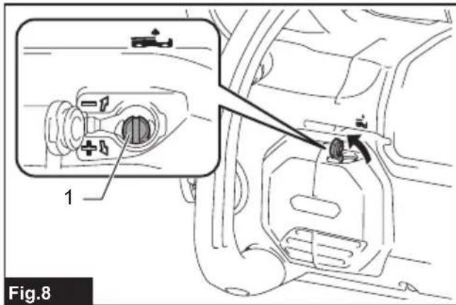 MAKITA UC022G - 9