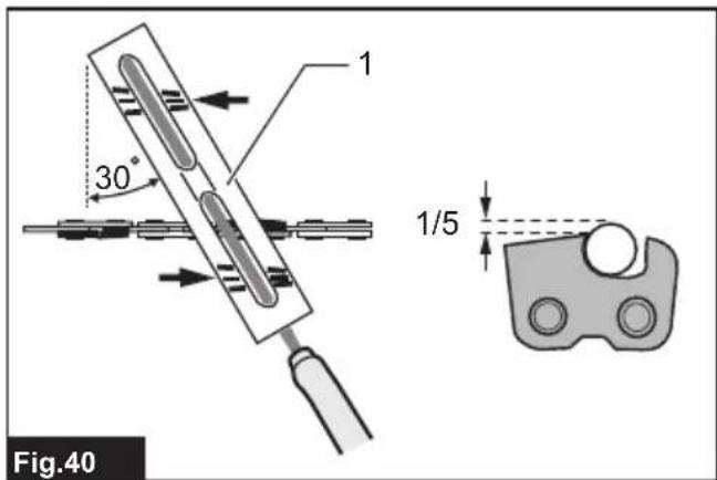 MAKITA UC022G - 44