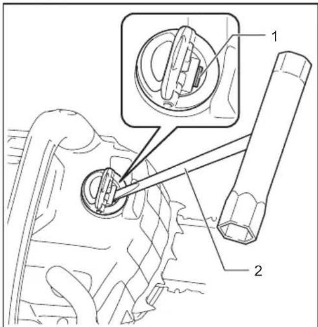 MAKITA UC022G - 25