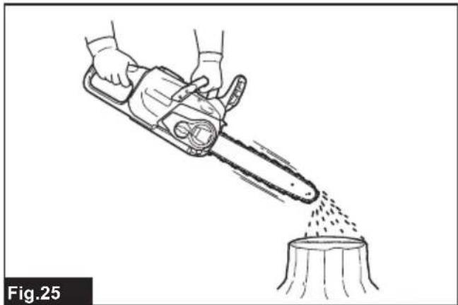 MAKITA UC022G - 26