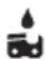 MAKITA UC026G - Symbols - 9