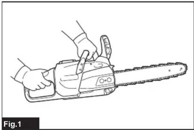 MAKITA UC026G - 2