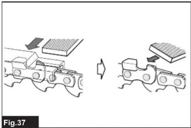 MAKITA UC026G - 38