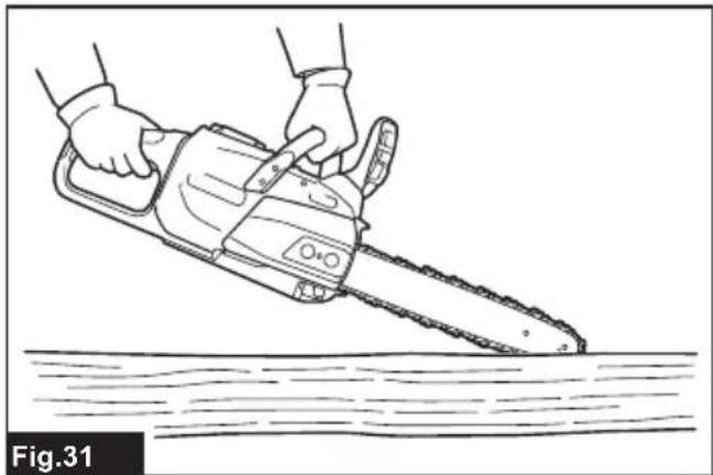 MAKITA UC026G - 29