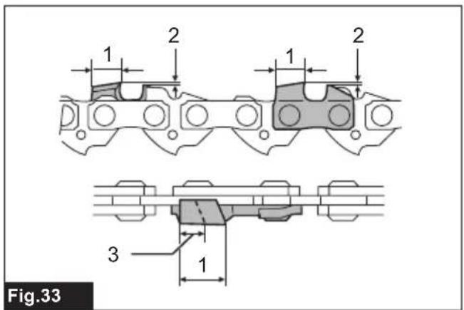 MAKITA UC026G - 33