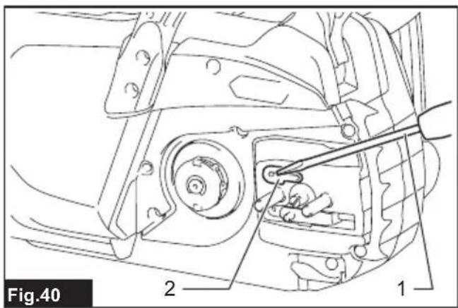 MAKITA UC026G - 41