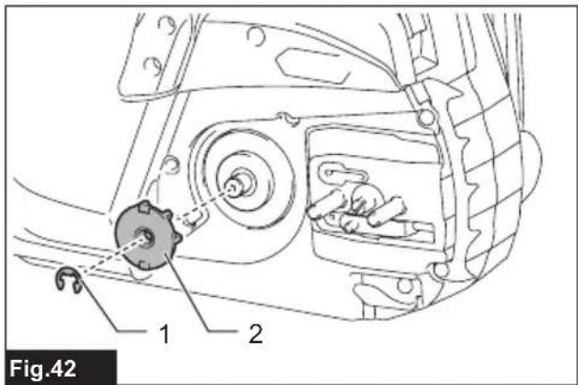 MAKITA UC026G - 43