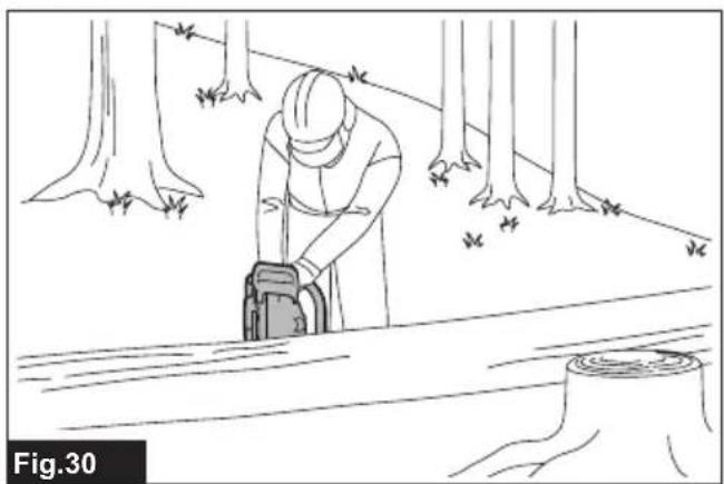 MAKITA UC026G - 34
