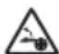 MAKITA UC026G - Symbols - 7